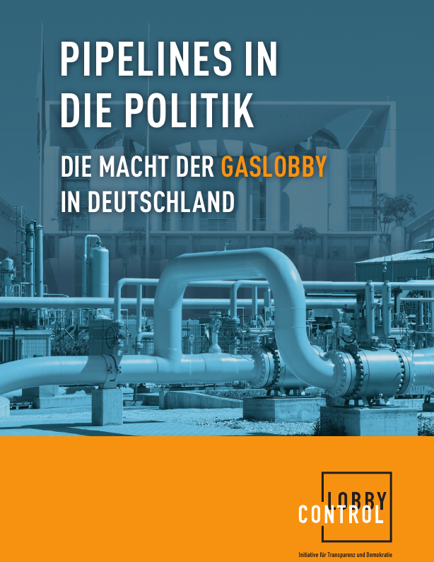 Bildschirmfoto 20250330 064106