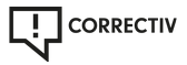 Correctiv