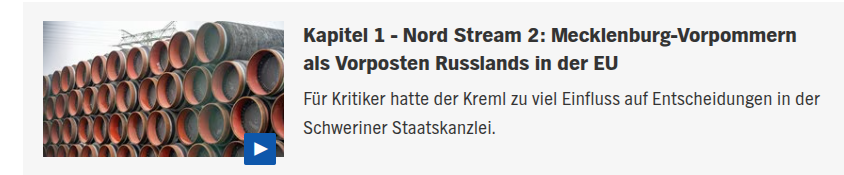 bildschirmfoto 20250328 075616