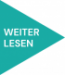 weiterlesen2